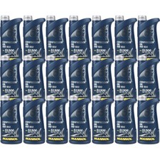 21X1 Litres Original MANNOL