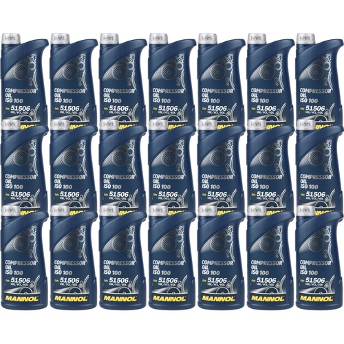 21x1 litres original - 21x1,