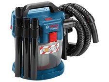 Aspirateur Bosch Professionnel