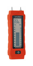 FUTECH Wetpricker 700.08