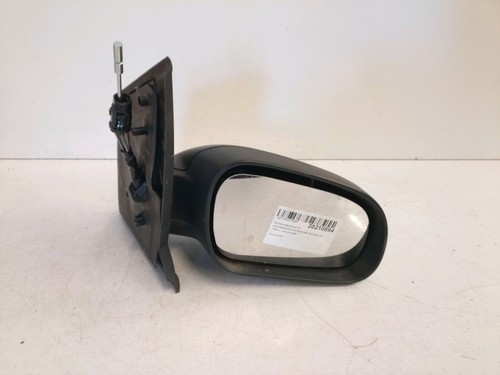 Retroviseur ext volkswagen - ext, d