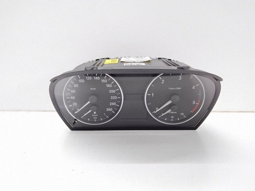 9141487 bmw e90 - 3, e91