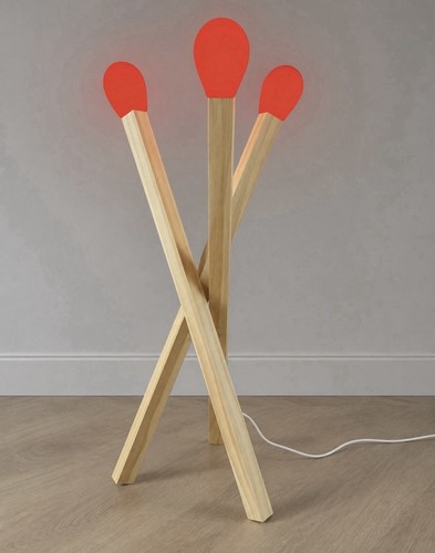 Strala lampe ikea - strala,