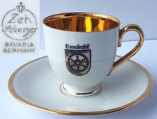 Tasse À Café Mokka +