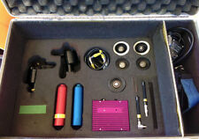 Chrosziel GENIO Famous