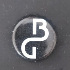 GEORGES la fabrique du Faubourg Venissieux France Beer Capsule 
