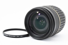 [EXC+5] Tamron LD A014 18-200mm f/3.5-6.3 LD Di-II XR AF IF Lens Nikon  F #T3253