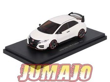 JPC1 voiture 1/43 EBBRO JAPON