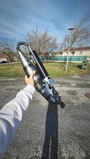 Pot Yasuni R pour Zip 2T —