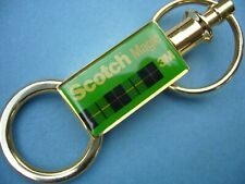 SCOTCH Magic 3 M Keychain - Keychain - Adhesive Tape