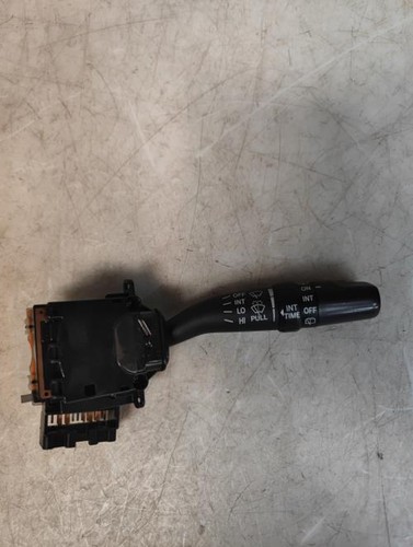 Commodo essuie glaces suzuki - glaces,