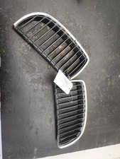 Calandre BMW SERIE 3 E90 PHASE