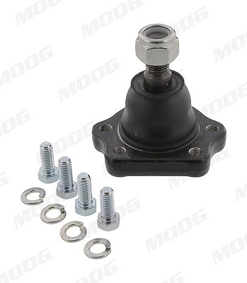 Moog rotule suspension - rotule,