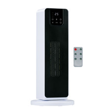 alpina Chauffage d’Appoint