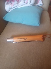 Couteau Opinel Numéro 13