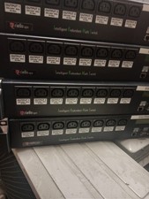 Riello ups Intelligent