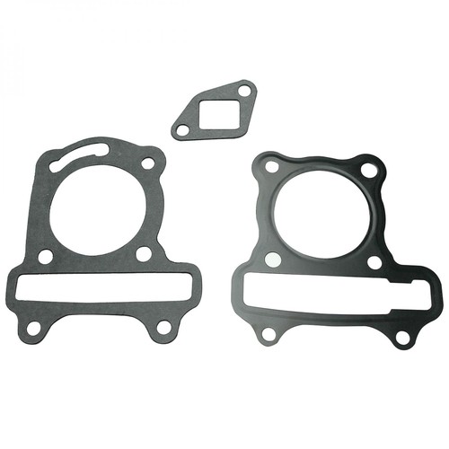 Joint haut moteur scooter - joint,
