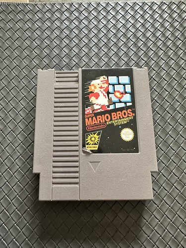 Super mario bros nintendo - bros,