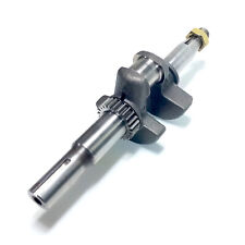 Vilebrequin pour Tondeuse