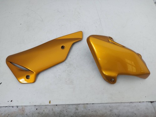 Benelli tnt 1130 pointeur - benelli,