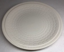 Lot1 of 6 Vintage Signed BOCH