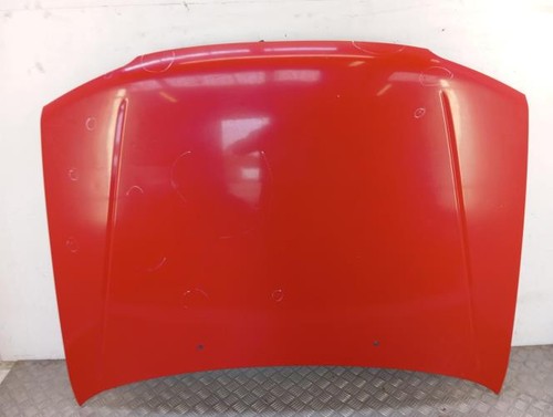 Capot peugeot 306 phase - capot, 1
