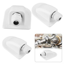 Connecteur câble bateau pour