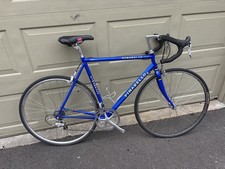 Vintage 55 cm Pinarello