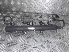 2007 CITROEN C6 RAMPE DE