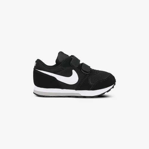 806255 001 nike runner - 806255-001,