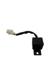 CONDENSATEUR KAWASAKI 450 KXF