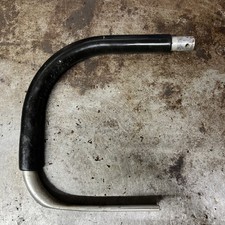Echo CS650EVL Chainsaw Top Handle