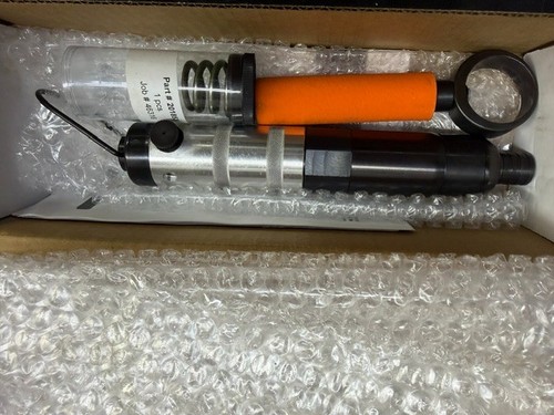 Cleco 88rsa 5cq pneumatic - cleco,