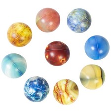 Balle Anti-stress En éponge