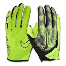 Gants de football américain