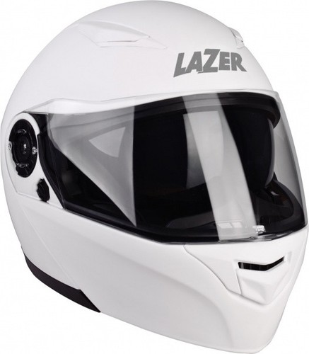 Casque moto lazer paname - casque, de