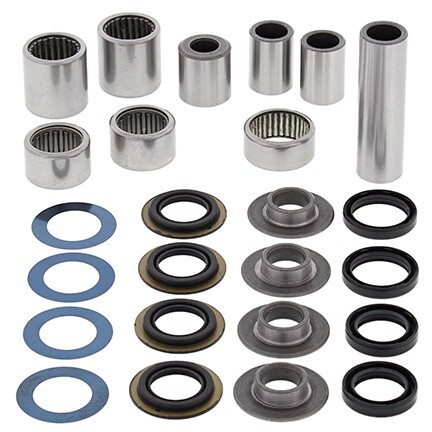 Kit reparation bras de - de,