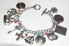  Once Upon A Time bracelet 11