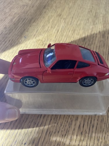 Voitures miniatures 43 - 1,