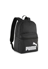 Puma Phase Sac À Dos 091164
