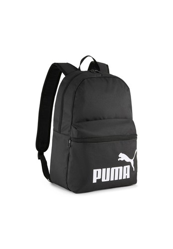 Puma phase sac dos - phase,
