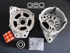 Roulement Pour Révision