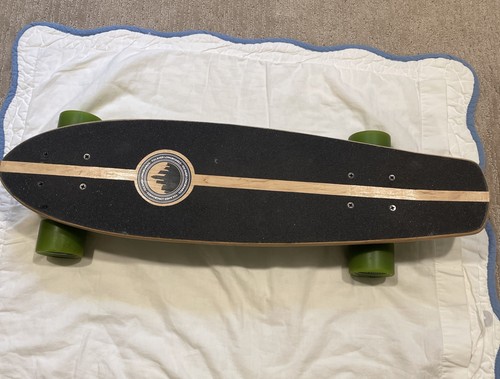 Yocaher cruiser longboard - yocaher,
