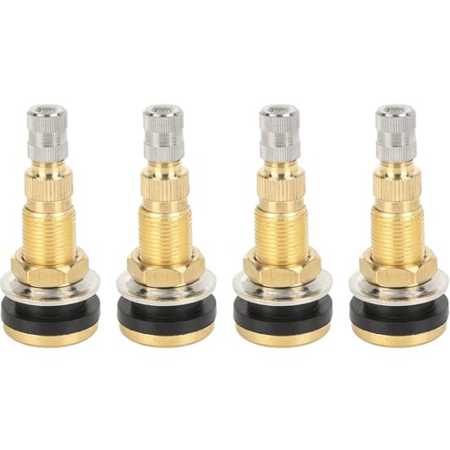 Lot tiges valve de - lot,