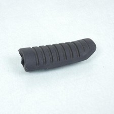 Plastique divers origine pour