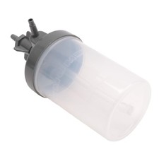 Humidificateur de Bouteille