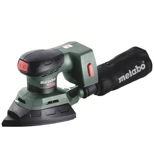 Metabo ltx bl 602089840 - sm,
