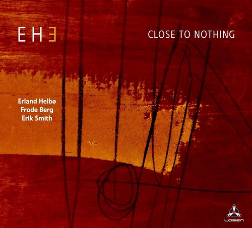 Eh3 erland helbo - frode, berg