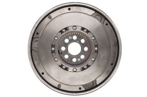 Volant moteur bimasse pour - , bmw