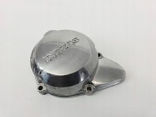 Suzuki GSX 1400 Couvercle